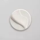 Body Balance Protection Hand Cream discovery | 15 ml