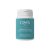 QMS Collagen Intravital Plus Nutritional Supplement szépségkapszula hidrolizált kollagénnel a gyönyörű bőrért