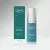 Derma Expert Cellular Sun Shield SPF 50+ PA++++ discovery | 10 ml