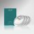 QMS Hydromax Collagen Eye Pads kollagénes szemmaszk
