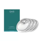 QMS Hydromax Collagen Eye Pads kollagénes szemmaszk