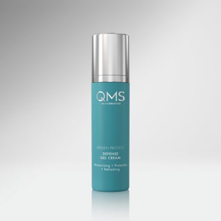 QMS Epigen Protect Defense Gel Cream