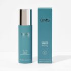 QMS Energizing Cleansing Gel mélytisztító lemosó gél