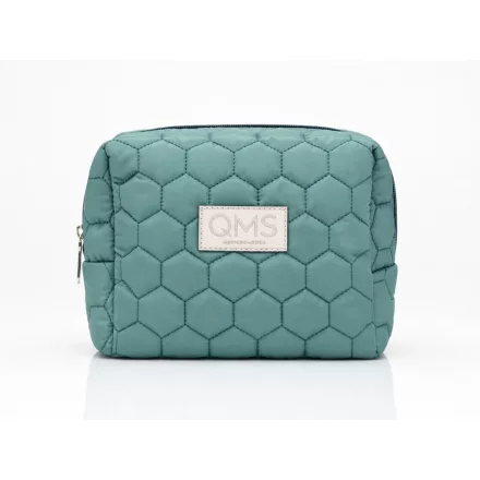 Kozmetikai táska utazó hexagon