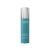 QMS Derma Expert Collagen Recovery Cream