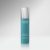QMS Derma Expert Collagen Recovery Cream