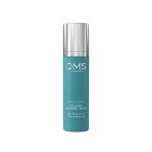 QMS Derma Expert Collagen Recovery Cream