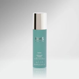 QMS Gentle Exfoliating Daily Lotion Sensitive gyengéd PHA savas hámlasztó peeling érzékeny bőrre