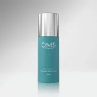 QMS Body Balance Collagen Body Lotion feszesítő kollagénes testápoló