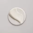 QMS Body Balance Collagen Body Lotion feszesítő kollagénes testápoló