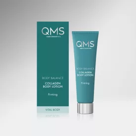 Body Balance Collagen Body Lotion | 30 ml