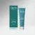 Body Balance Collagen Body Lotion | 30 ml