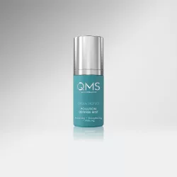 QMS Epigen Protect Pollution Defense Mist