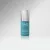 QMS Epigen Protect Pollution Defense Mist