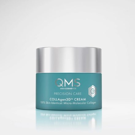 Precision Care COLLAgen3D™ Cream