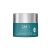 Precision Care COLLAgen3D™ Cream
