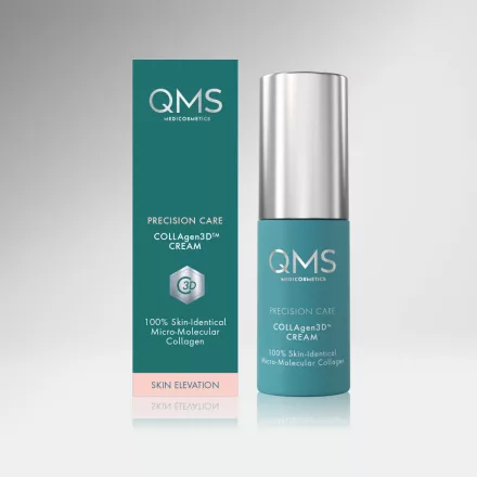 Precision Care COLLAgen3D™ Cream discovery | 10 ml