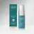 Precision Care COLLAgen3D™ Cream discovery | 10 ml
