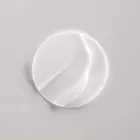 Precision Care COLLAgen3D™ Cream discovery | 10 ml