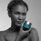 Precision Care COLLAgen3D™ Cream discovery | 10 ml