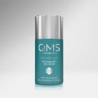 Precision Care COLLAgen3D™ Gel Mask