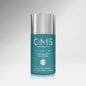 Precision Care COLLAgen3D™ Gel Mask