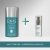 Precision Care COLLAgen3D™ Gel Mask