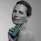 Precision Care COLLAgen3D™ Gel Mask