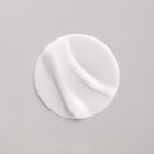 Precision Care COLLAgen3D™ Gel Mask