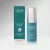 Precision Care COLLAgen3D™ Gel Mask discovery | 10 ml