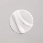 Precision Care COLLAgen3D™ Gel Mask discovery | 10 ml