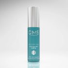 Precision Care COLLAgen3D™ Serum