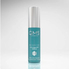 Precision Care COLLAgen3D™ Serum