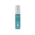 Precision Care COLLAgen3D™ Serum