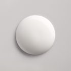 Precision Care COLLAgen3D™ Serum