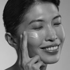 Precision Care COLLAgen3D™ Serum