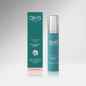 Precision Care COLLAgen3D™ Serum discovery | 7 ml