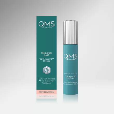 Precision Care COLLAgen3D™ Serum discovery | 7 ml