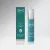 Precision Care COLLAgen3D™ Serum discovery | 7 ml