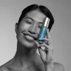 Precision Care COLLAgen3D™ Serum discovery | 7 ml