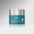 Precision Care COLLAgen3D™ Night Cream