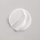 Precision Care COLLAgen3D™ Night Cream