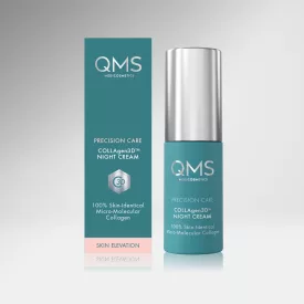 Precision Care COLLAgen3D™ Night Cream discovery | 10 ml