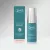 Precision Care COLLAgen3D™ Night Cream discovery | 10 ml