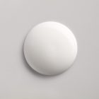 QMS Derma Expert Cellular Sun Shield Velvet Touch SPF50+ Anti-aging 50 faktoros fényvédő krém