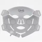 Derma Expert LED Light Treatment