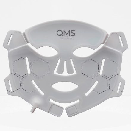 Derma Expert LED Light Treatment