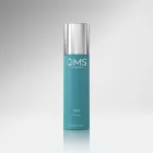 QMS Calming Toner