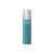 Calming Toner