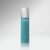 Calming Toner